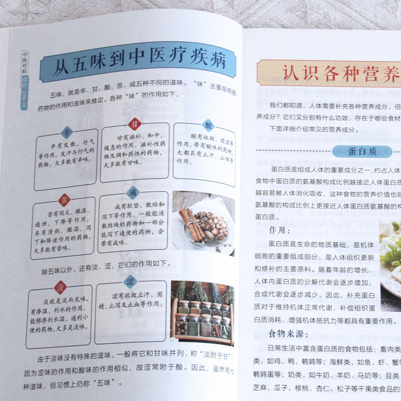 200 receptur ziołowych na leki – Herbal Wellness Book recenzja i cena