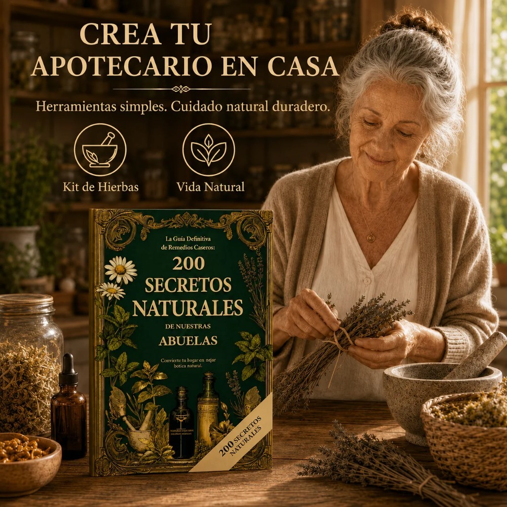 200 Naturalnych Sekretów: Prze – Herbal Wellness Book recenzja i cena
