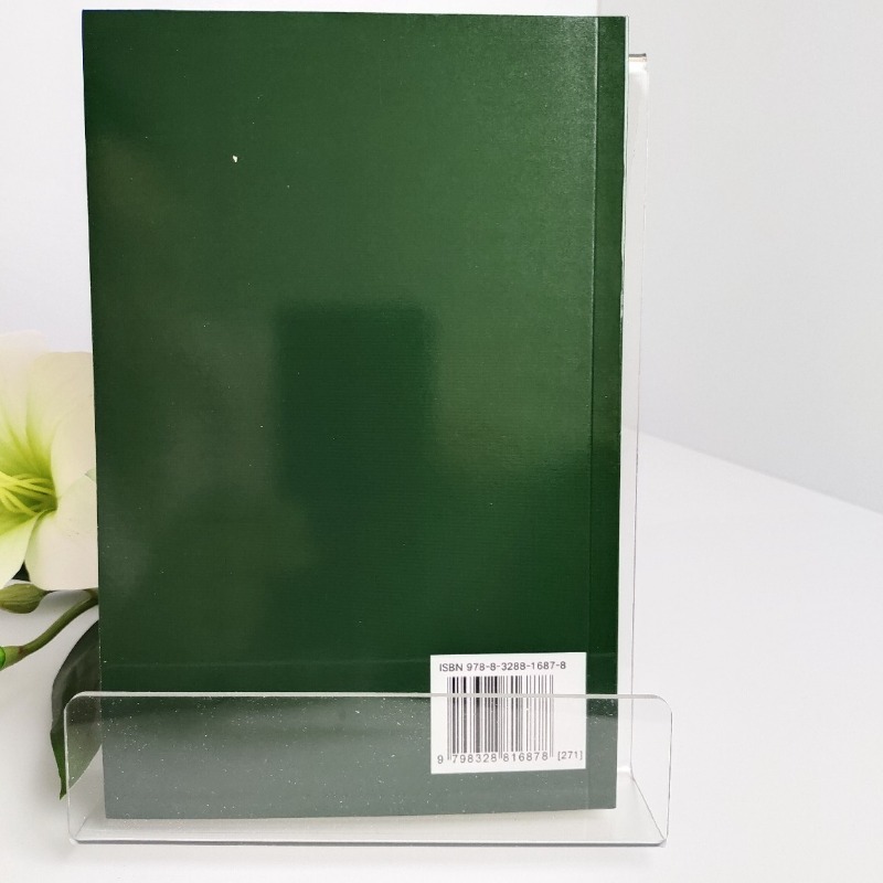 Kompletna Kolekcja Ziół Leczni – Herbal Wellness Book recenzja i cena