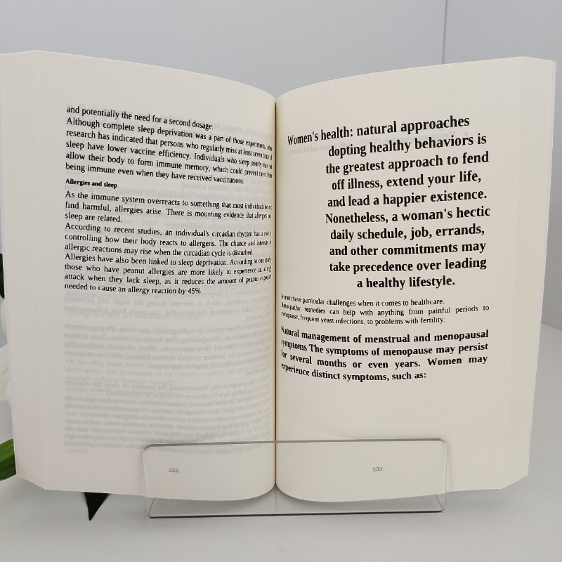 Kompletna Kolekcja Ziół Leczni – Herbal Wellness Book recenzja i cena
