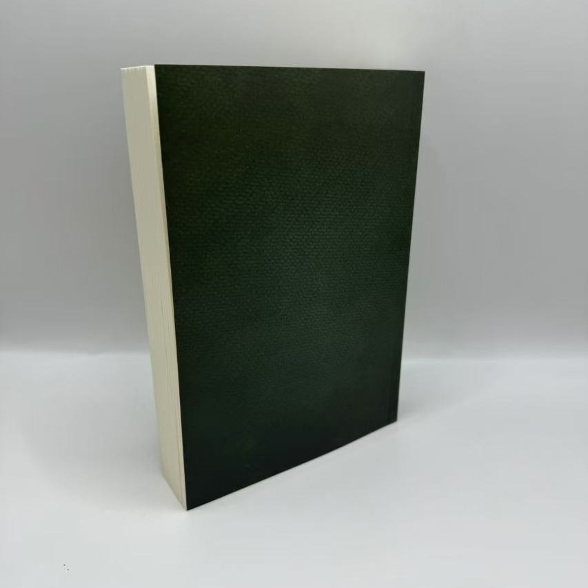 Herbal Remedies Lost Collectio – Herbal Wellness Book recenzja i cena